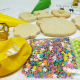 Ramadan & Eid Cookie Kit